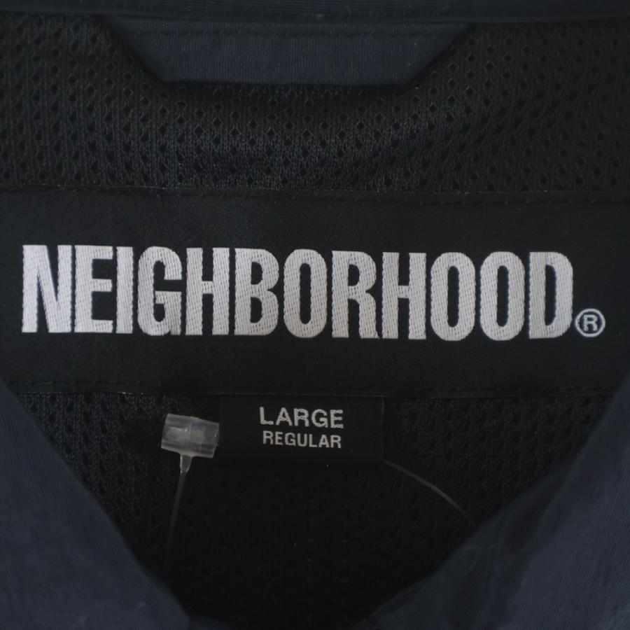 NEIGHBORHOOD（ネイバーフッド） 25SS ドーバーストリートマーケット