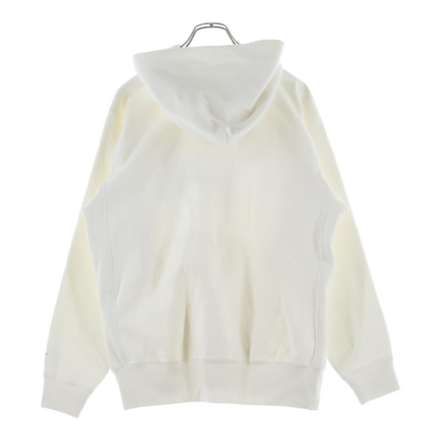 HUMAN MADE（ヒューマンメード） ヒューマンメイド 25AW ANIMAL HOODIE