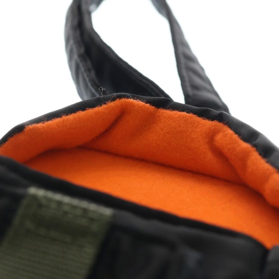 PORTER ポーター PX TANKER GPS HOLDER ピーエックス タンカー