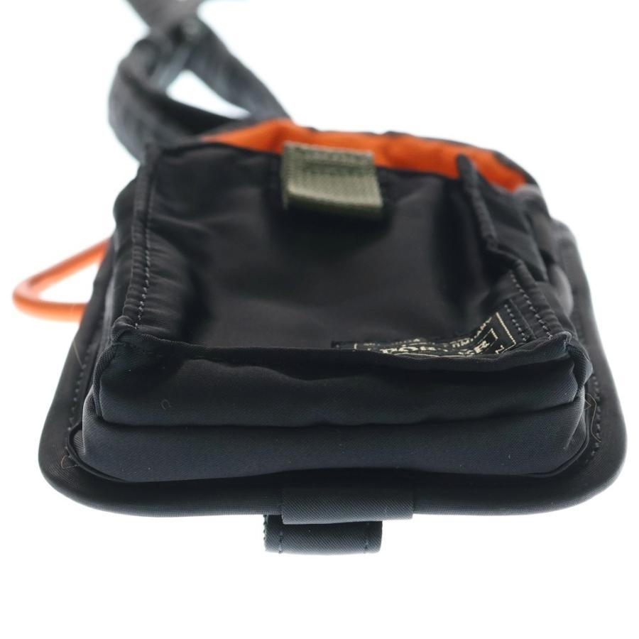 PORTER ポーター PX TANKER GPS HOLDER ピーエックス タンカー