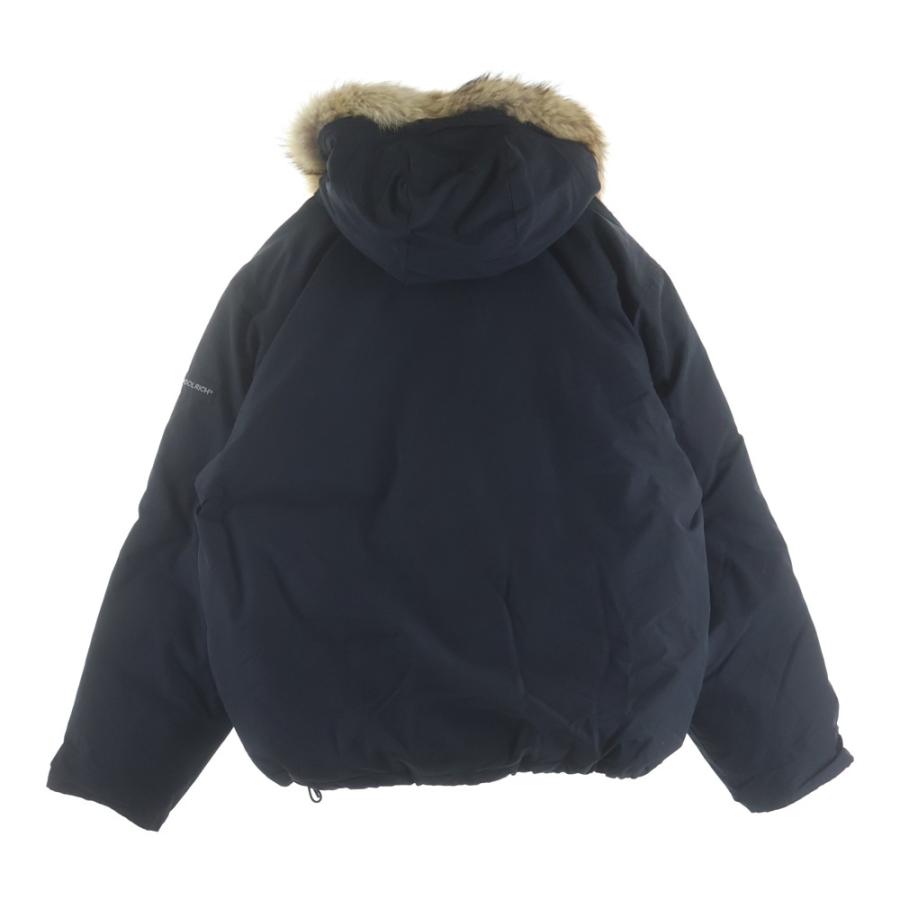 WOOLRICH（ウールリッチ） ARCTIC PARKA アークティック パーカー