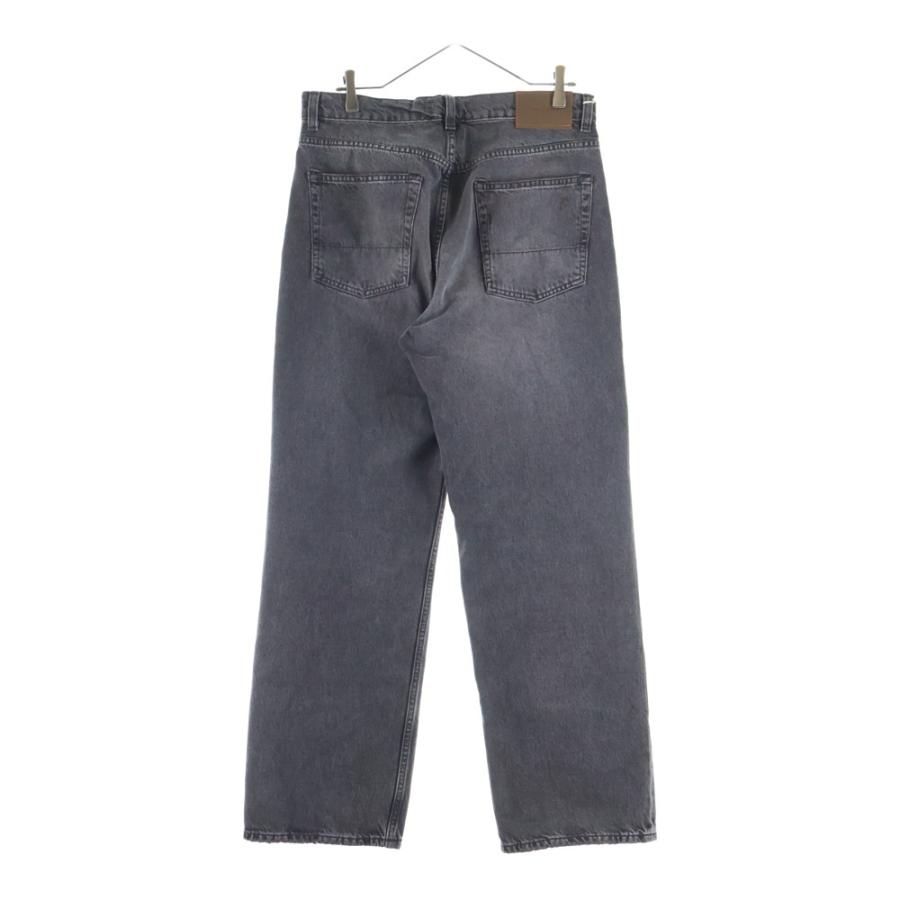 アワーレガシー 25AW THIRD CUT HIGHWAY COFFEE サード カット 