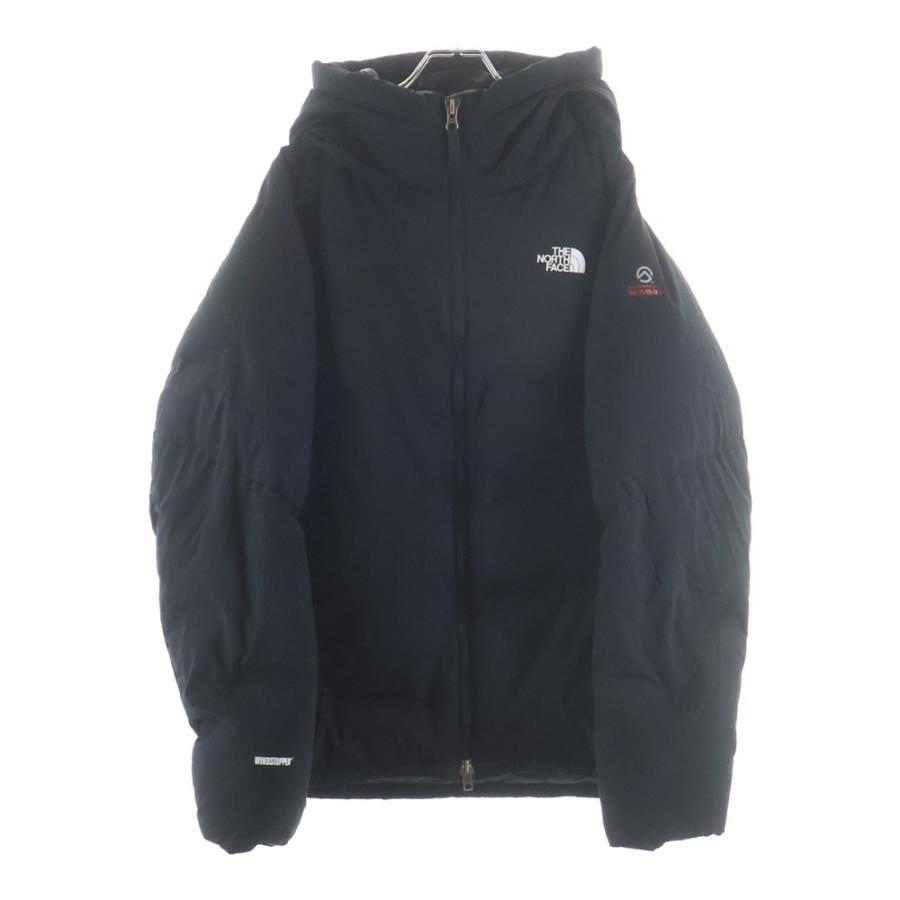 THE NORTH FACE（ザ ノースフェイス） BELAYER PARKA ビレイヤー 