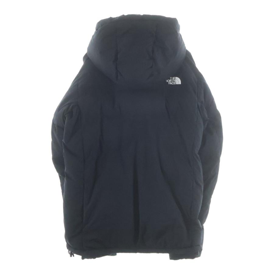 THE NORTH FACE（ザ ノースフェイス） BELAYER PARKA ビレイヤー 