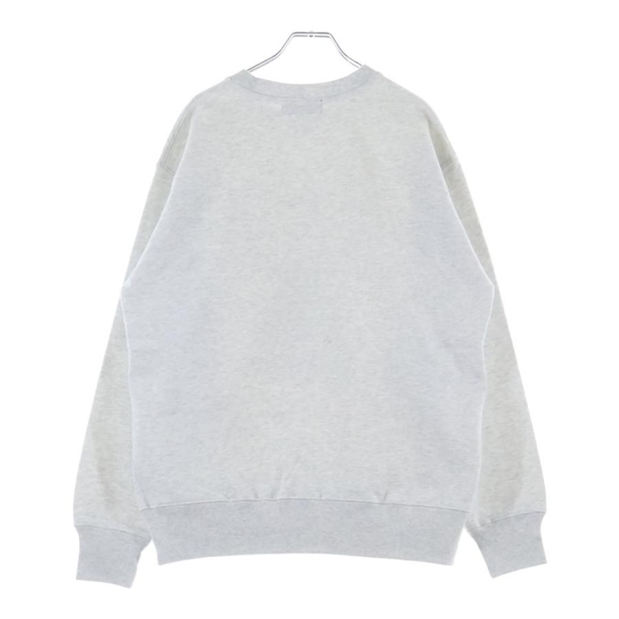 WIND AND SEA（ウィンダンシー） 26SS MARILYN MONROE WDS CREWNECK