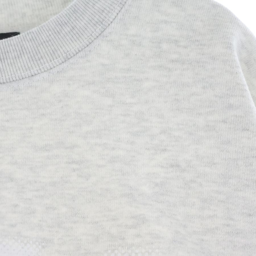 WIND AND SEA（ウィンダンシー） 26SS MARILYN MONROE WDS CREWNECK