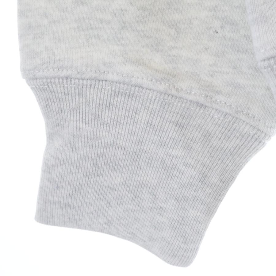 WIND AND SEA（ウィンダンシー） 26SS MARILYN MONROE WDS CREWNECK