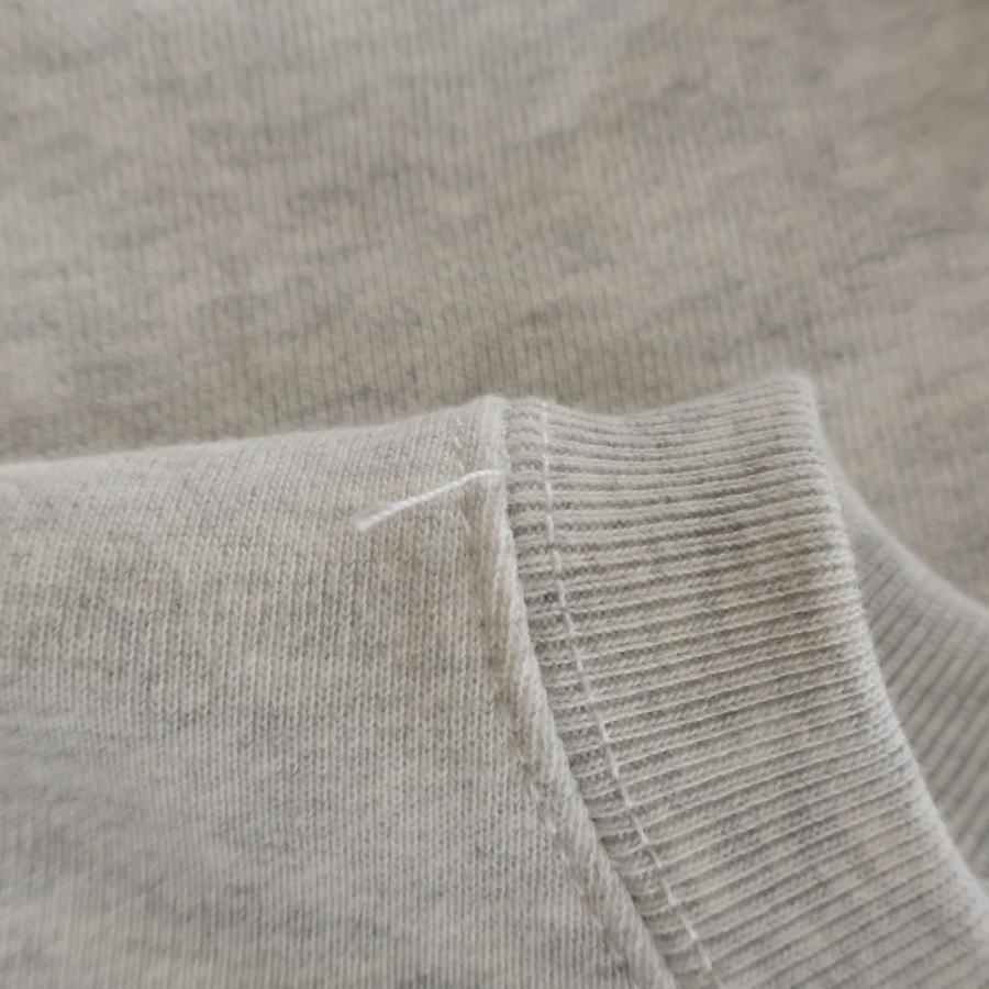 WIND AND SEA（ウィンダンシー） 26SS MARILYN MONROE WDS CREWNECK