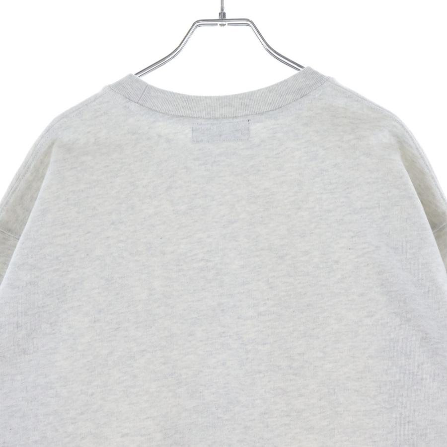 WIND AND SEA（ウィンダンシー） 26SS MARILYN MONROE WDS CREWNECK