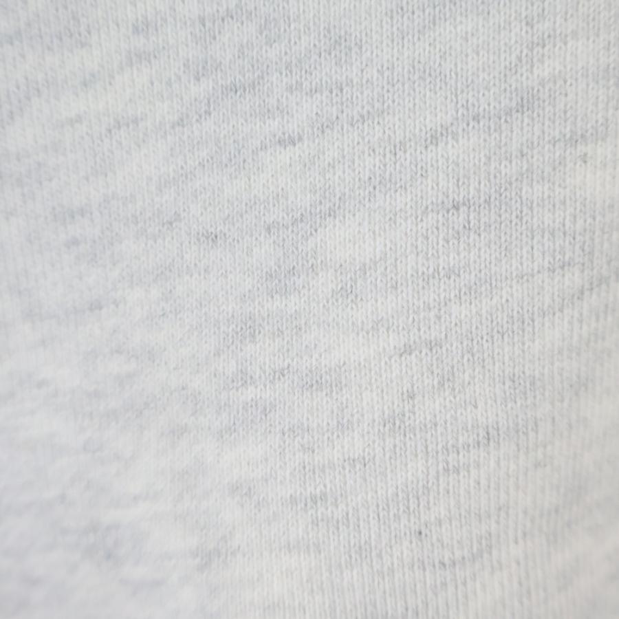 WIND AND SEA（ウィンダンシー） 26SS MARILYN MONROE WDS CREWNECK