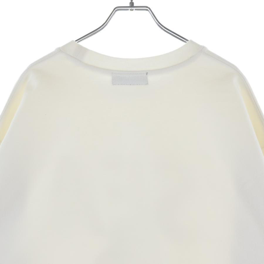 WIND AND SEA（ウィンダンシー） 26SS MARILYN MONROE WDS CREWNECK