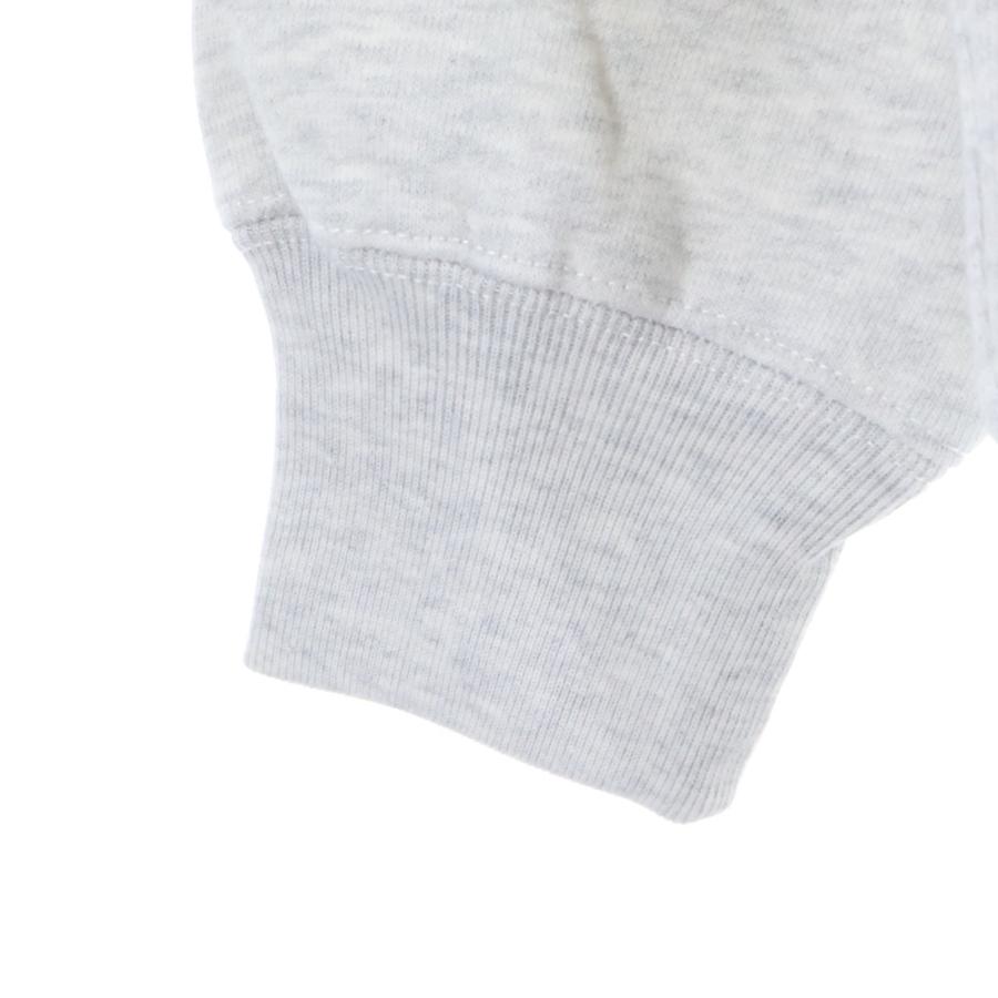 WIND AND SEA（ウィンダンシー） 26SS MARILYN MONROE WDS CREWNECK