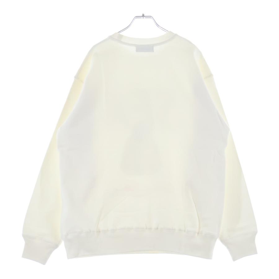 WIND AND SEA（ウィンダンシー） 26SS MARILYN MONROE WDS CREWNECK