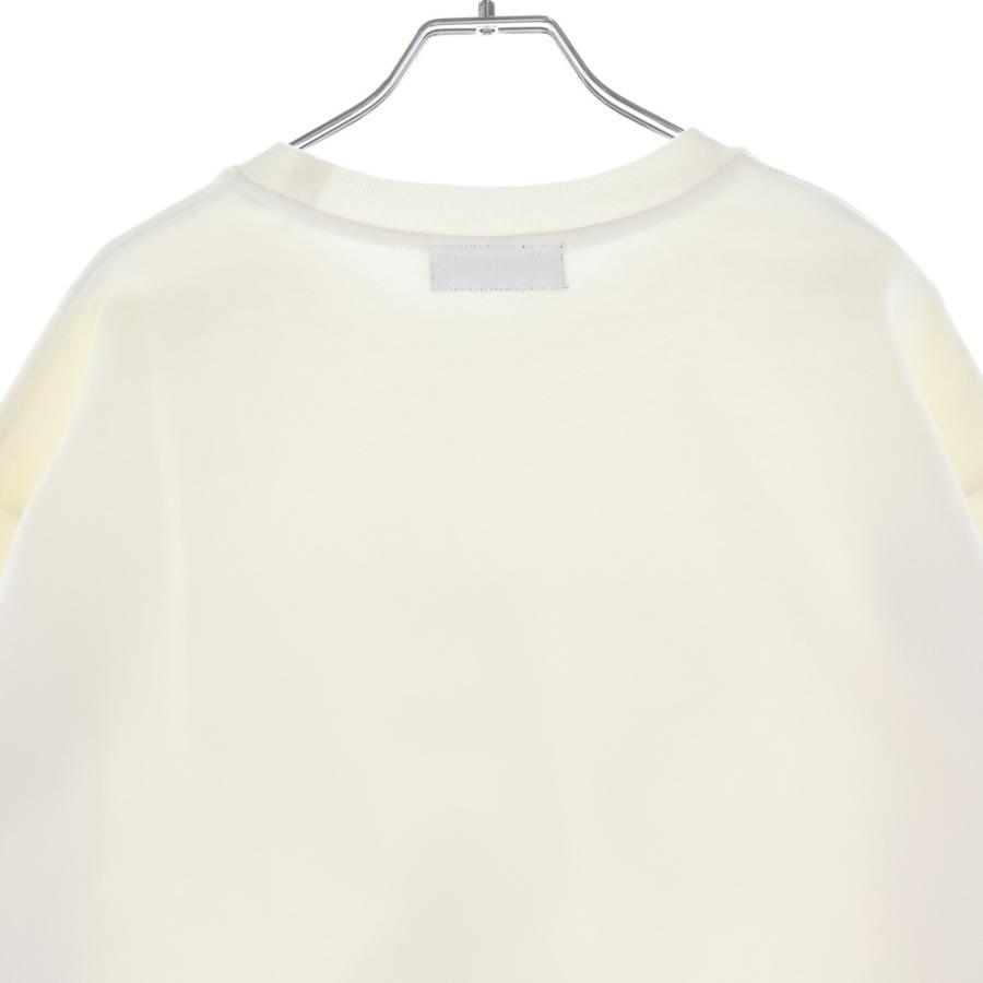 WIND AND SEA（ウィンダンシー） 26SS MARILYN MONROE WDS CREWNECK