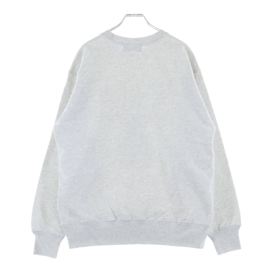 WIND AND SEA（ウィンダンシー） 26SS MARILYN MONROE WDS CREWNECK