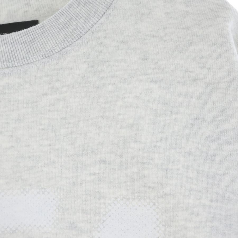 WIND AND SEA（ウィンダンシー） 26SS MARILYN MONROE WDS CREWNECK