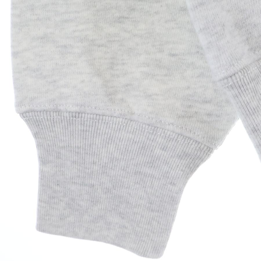 WIND AND SEA（ウィンダンシー） 26SS MARILYN MONROE WDS CREWNECK
