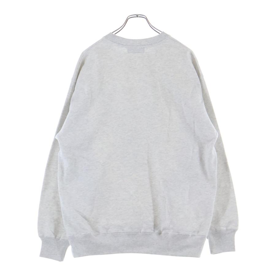 WIND AND SEA（ウィンダンシー） 26SS MARILYN MONROE WDS CREWNECK