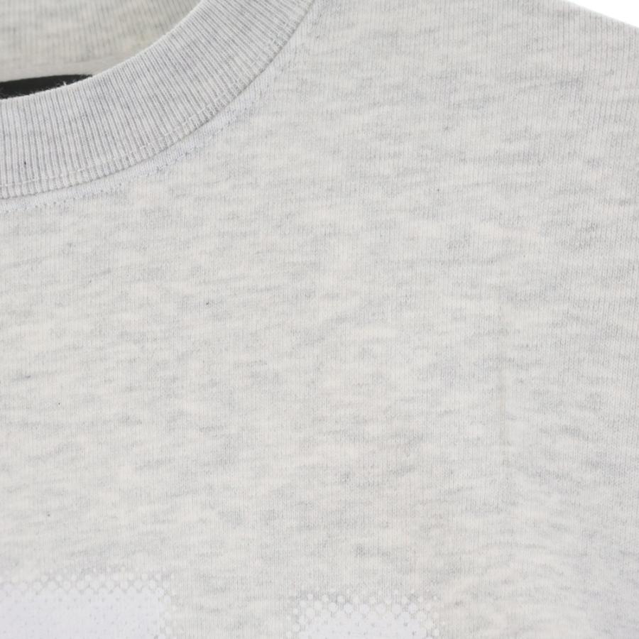 WIND AND SEA（ウィンダンシー） 26SS MARILYN MONROE WDS CREWNECK