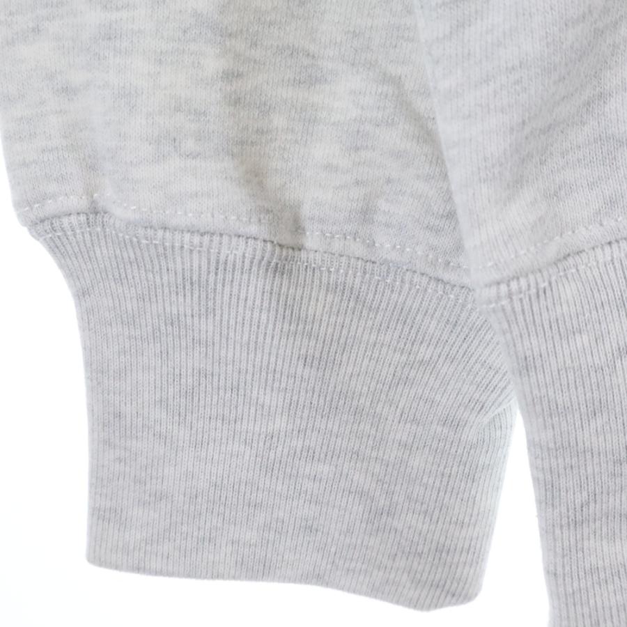 WIND AND SEA（ウィンダンシー） 26SS MARILYN MONROE WDS CREWNECK