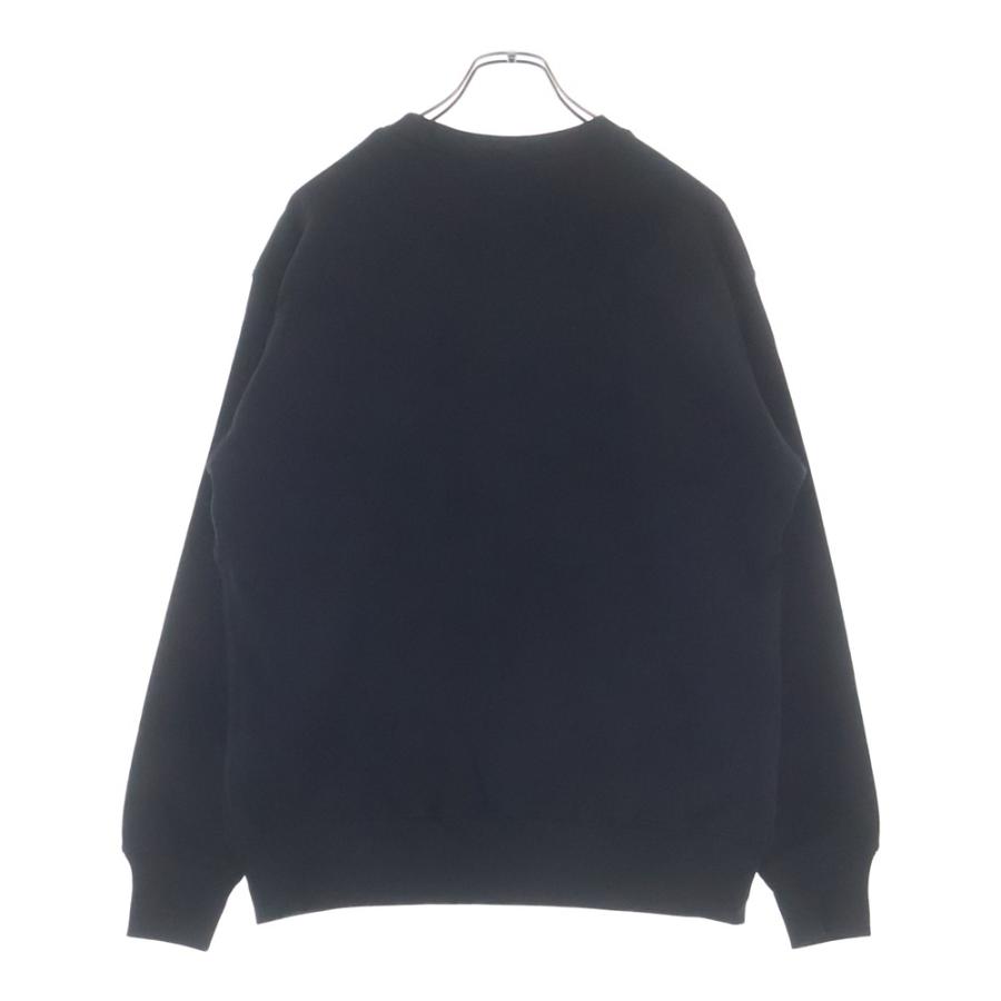 WIND AND SEA（ウィンダンシー） 26SS MARILYN MONROE WDS CREWNECK
