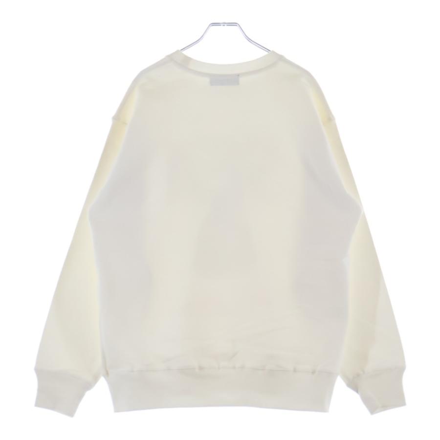 WIND AND SEA（ウィンダンシー） 26SS MARILYN MONROE WDS CREWNECK