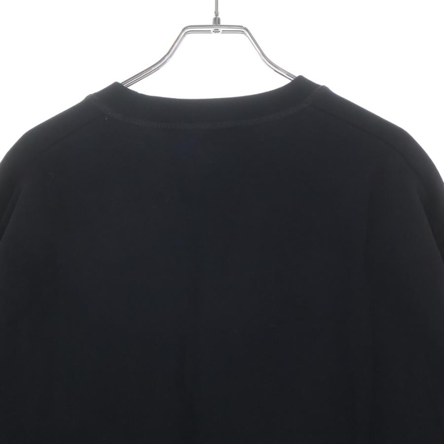 DSQUARED2（ディースクエアード） フロントラインストーンロゴ