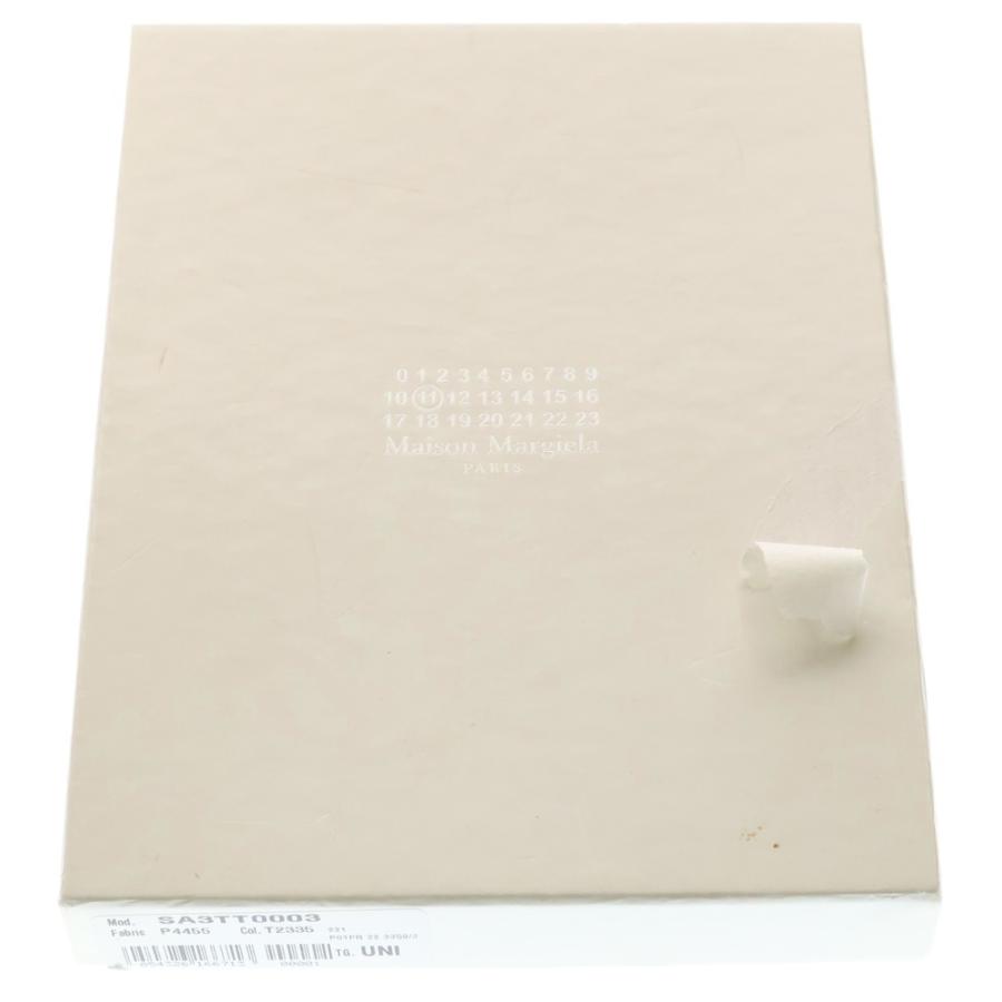 Maison Margiela（メゾンマルジェラ） 4ステッチ ストラップ付き