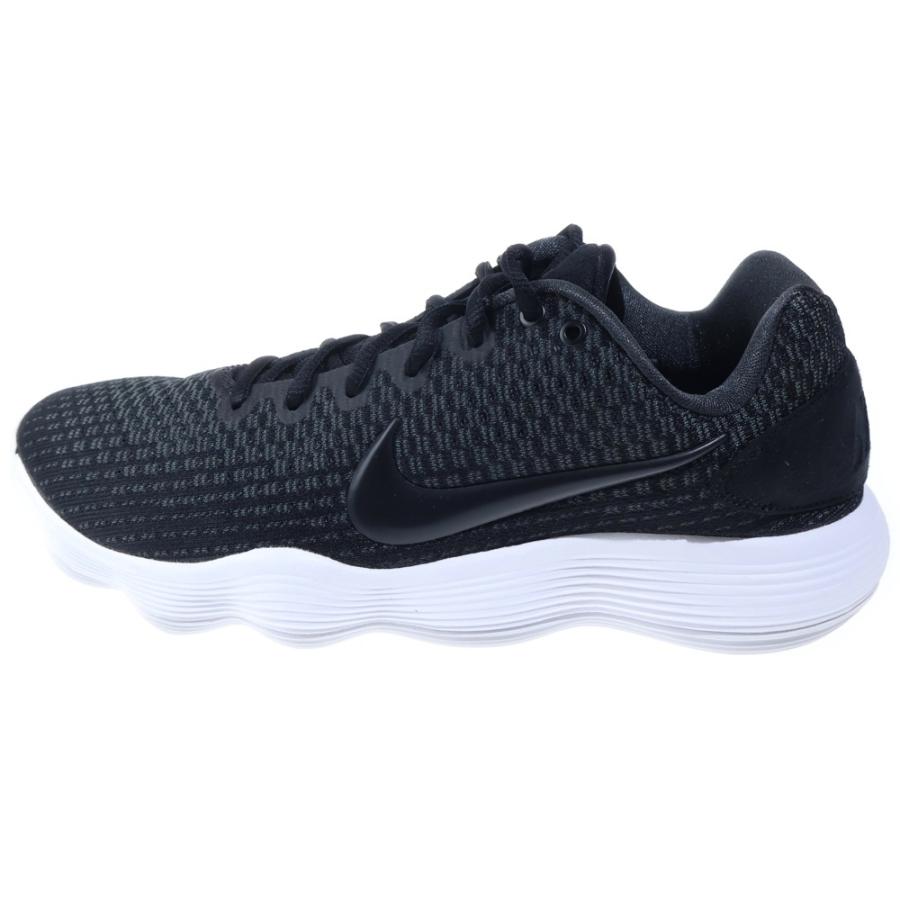 NIKE（ナイキ） HYPERDUNK 17 LOW EP ハイパーダンク ローカット