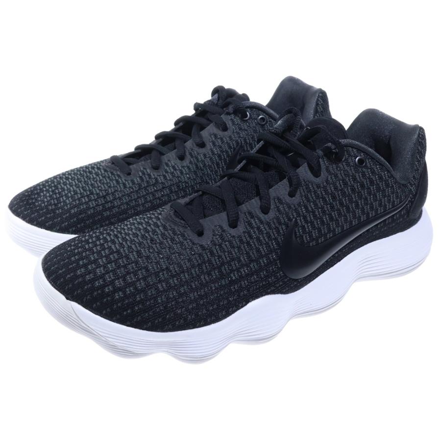 NIKE（ナイキ） HYPERDUNK 17 LOW EP ハイパーダンク ローカット