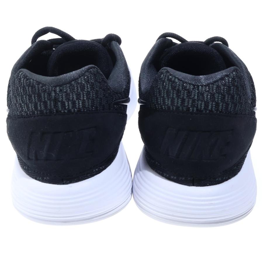 NIKE（ナイキ） HYPERDUNK 17 LOW EP ハイパーダンク ローカット