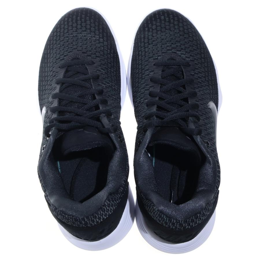 NIKE（ナイキ） HYPERDUNK 17 LOW EP ハイパーダンク ローカット