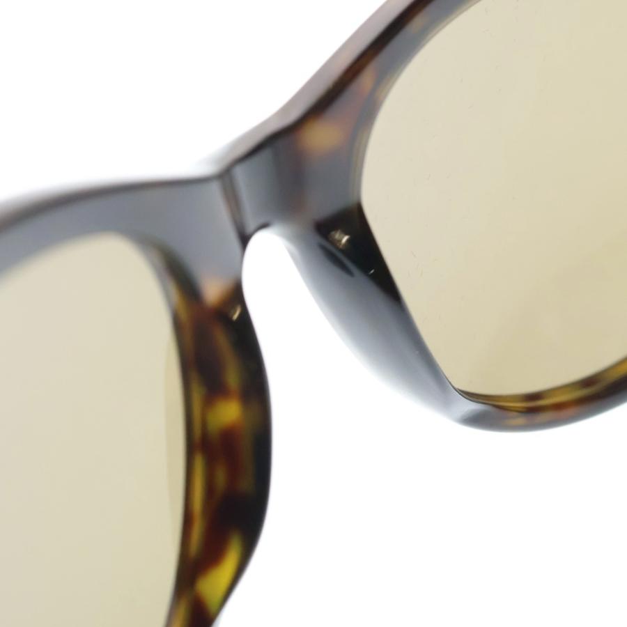 TOM FORD トムフォード KARINA カリーナ インターナショナルフィット キャットアイフレーム Tマークメタルパーツフレーム サングラス アイウェア 眼鏡 ブラウン TF174 TOM FORD（トムフォード） カリーナ インターナショナルフィット