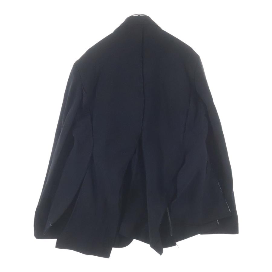 COMME des GARCONS HOMME PLUS コムデギャルソンオムプリュス 24SS