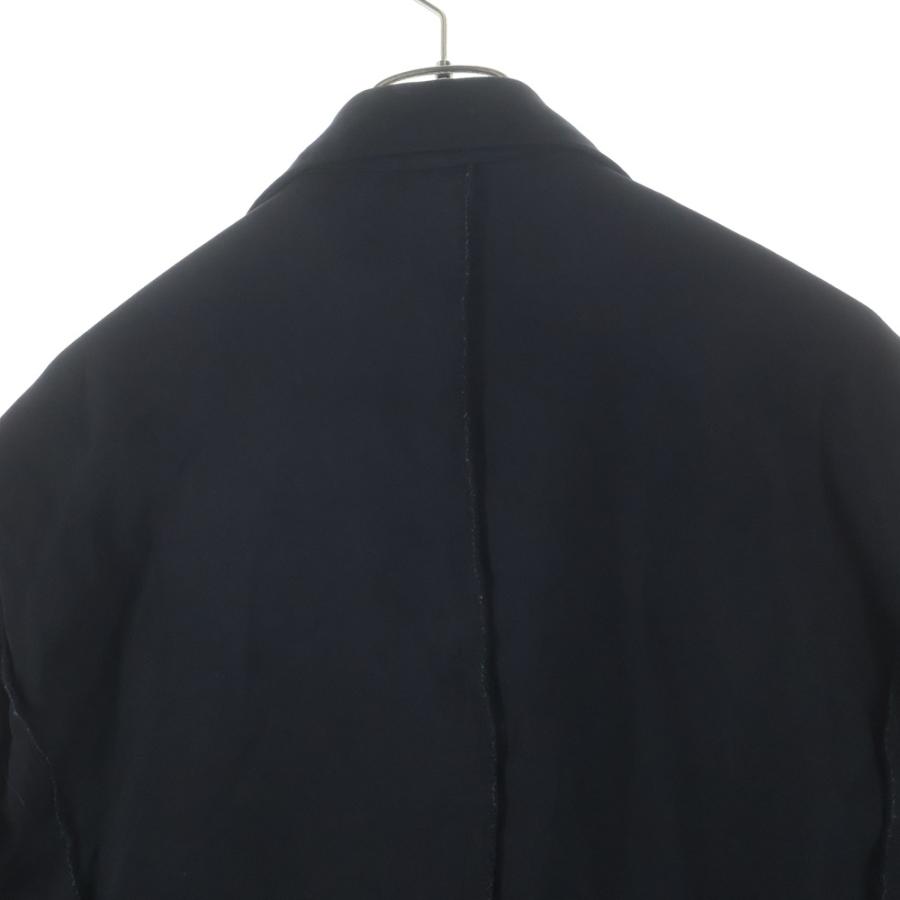COMME des GARCONS HOMME PLUS コムデギャルソンオムプリュス 24SS