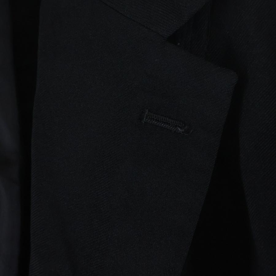 COMME des GARCONS HOMME PLUS コムデギャルソンオムプリュス 24SS