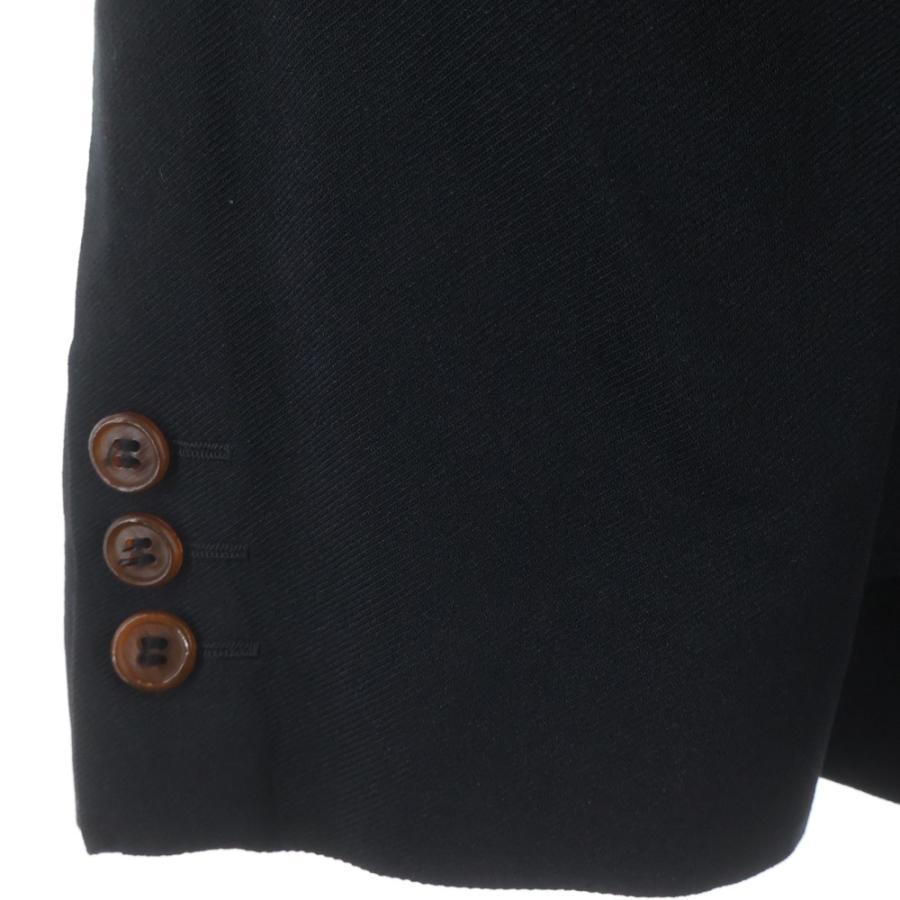 COMME des GARCONS HOMME PLUS コムデギャルソンオムプリュス 24SS