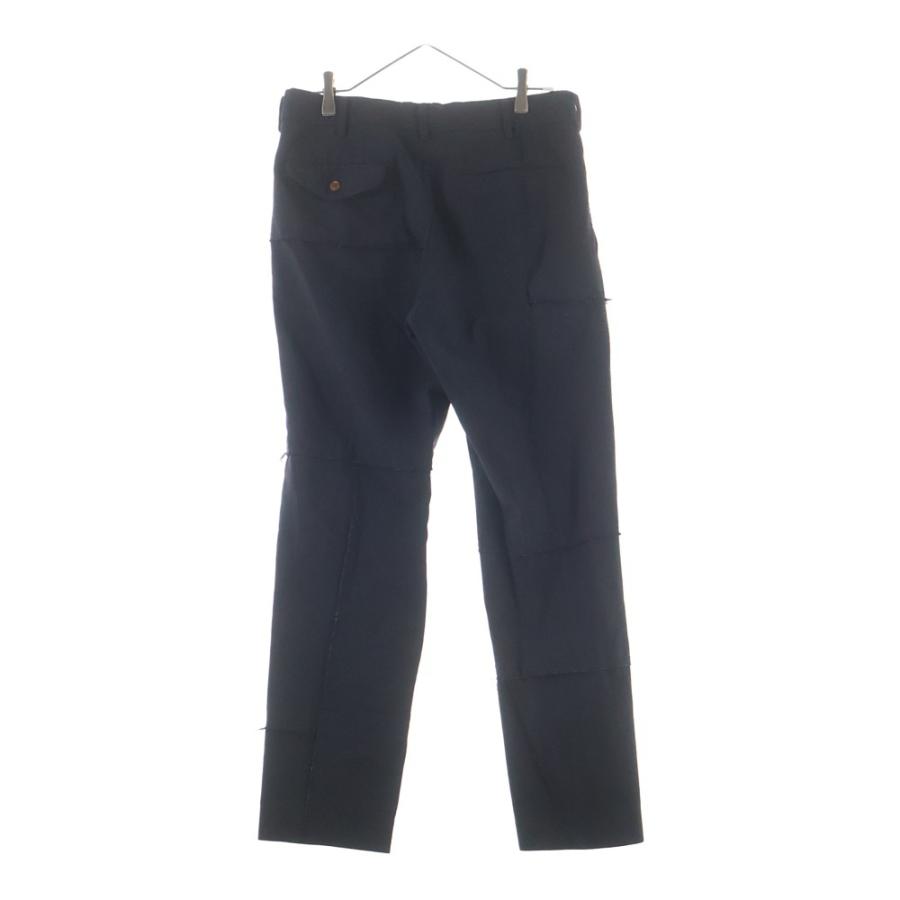 COMME des GARCONS HOMME PLUS コムデギャルソンオムプリュス 19AW