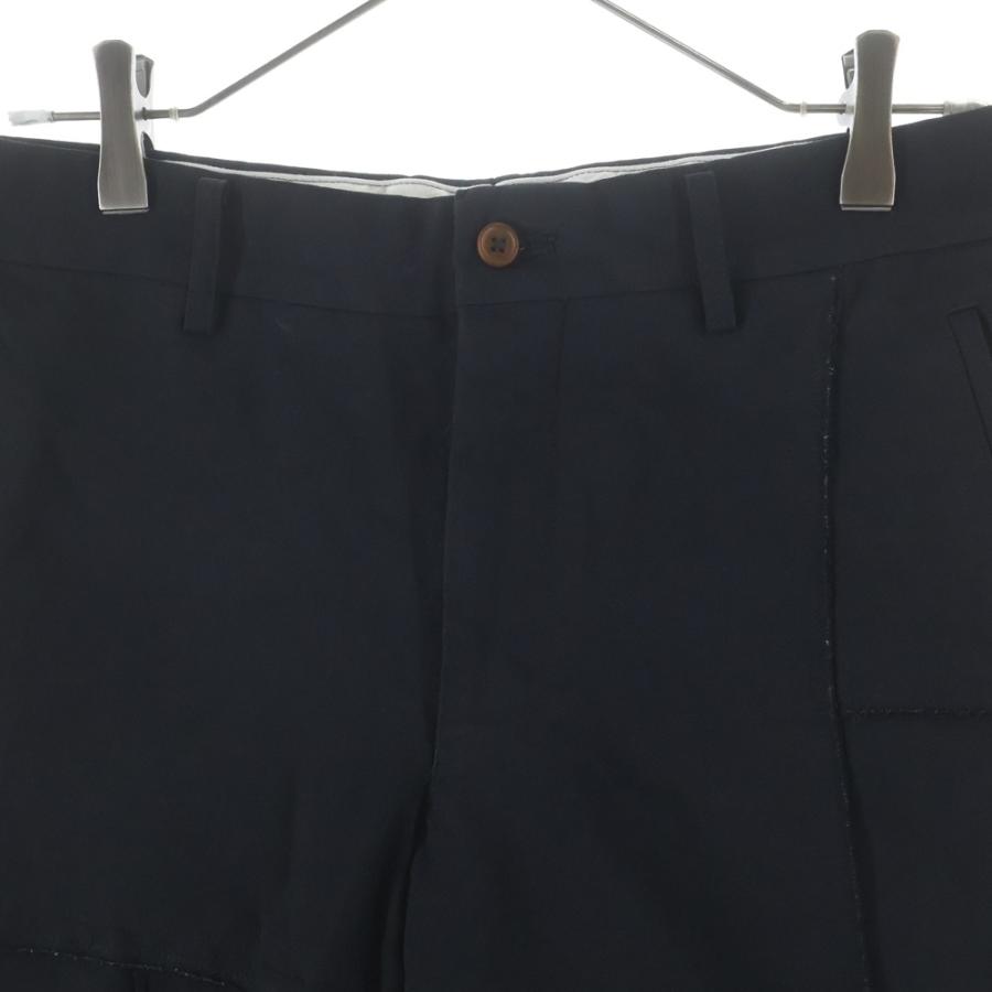 COMME des GARCONS HOMME PLUS コムデギャルソンオムプリュス 19AW