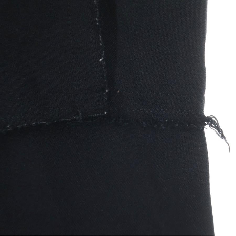 COMME des GARCONS HOMME PLUS コムデギャルソンオムプリュス 19AW