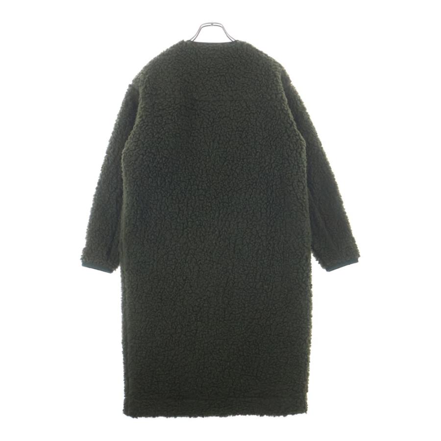 THE NORTH FACE PURPLE LABEL ノースフェイスパープルレーベル WOOL 