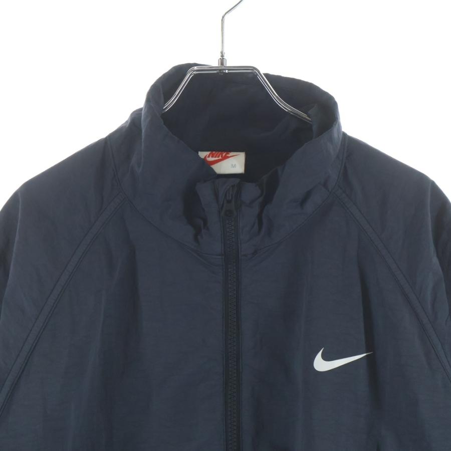 NIKE（ナイキ） 20AW ×STUSSY WINDRUNNER ステューシー ウィンド