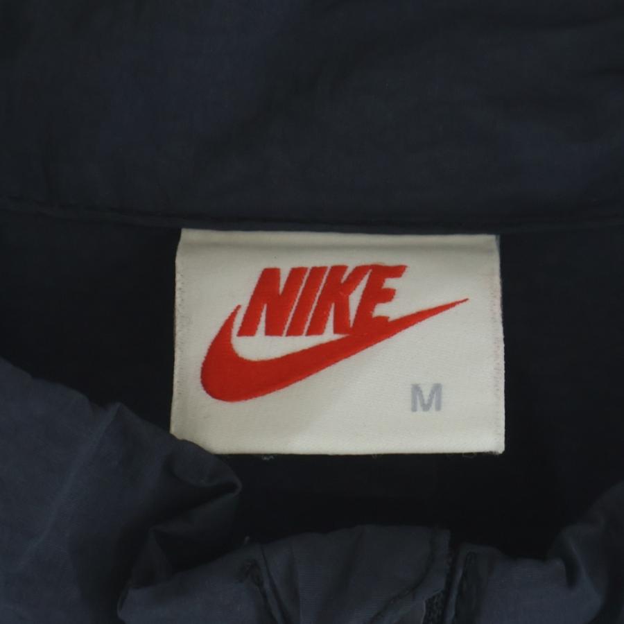NIKE（ナイキ） 20AW ×STUSSY WINDRUNNER ステューシー ウィンド