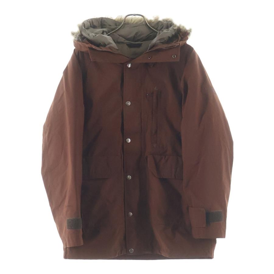 THE NORTH FACE（ザ ノースフェイス） セローマグネトリクライメイト 