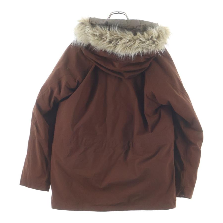 THE NORTH FACE（ザ ノースフェイス） セローマグネトリクライメイト 