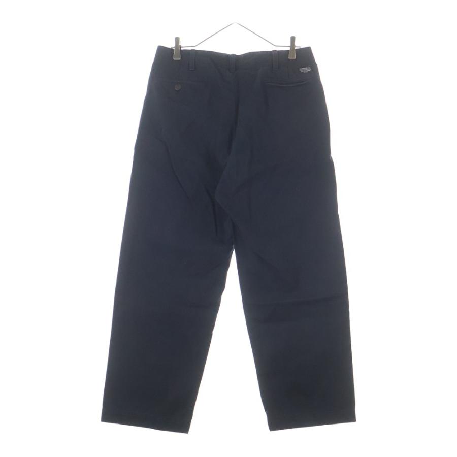 Supreme（シュプリーム） 24AW Washed Herringbone Chino Pant