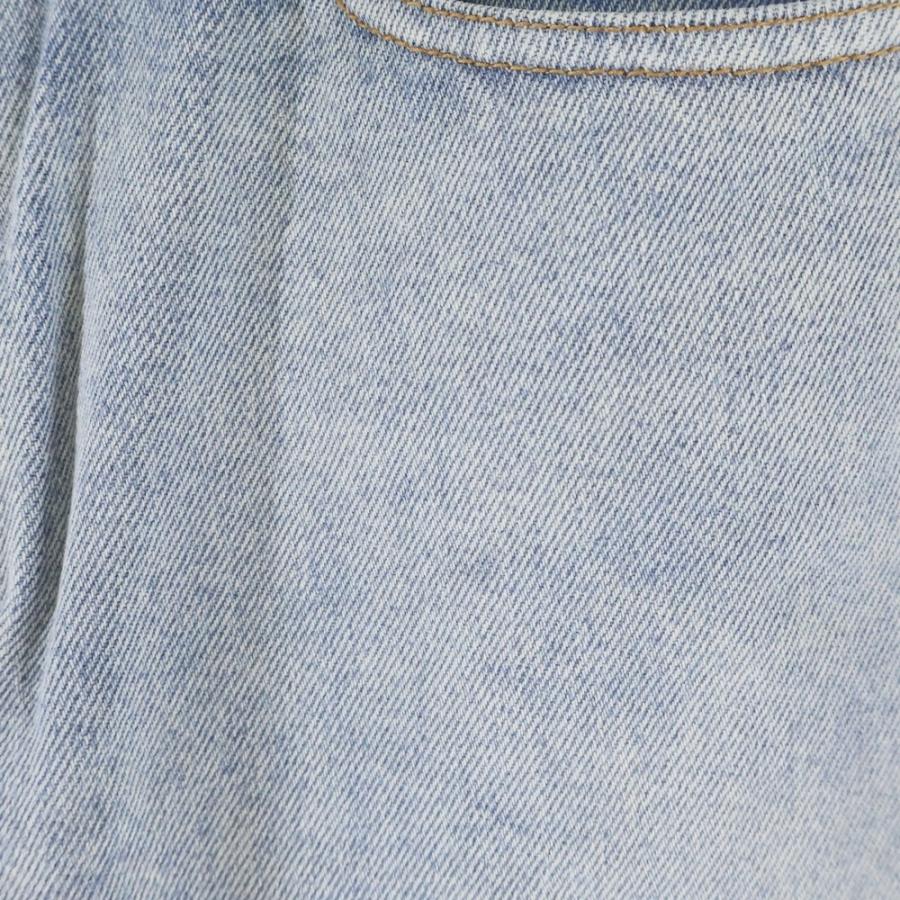 Supreme（シュプリーム） 24SS Baggy Jean バギー デニムパンツ