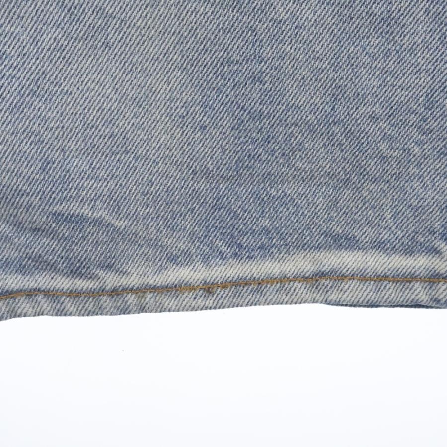 Supreme（シュプリーム） 24SS Baggy Jean バギー デニムパンツ