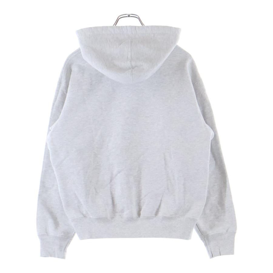 Supreme（シュプリーム） 24SS Small Box Hooded Sweatshirt スモール