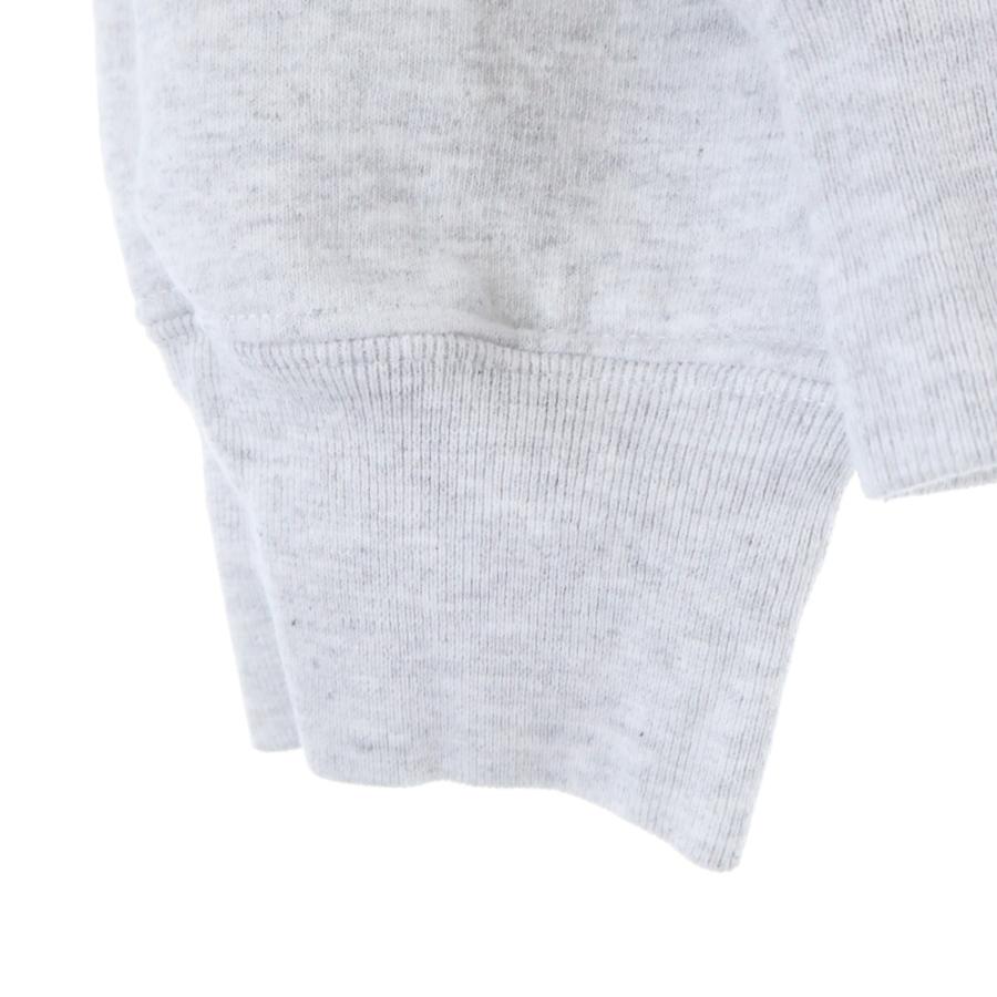 Supreme（シュプリーム） 24SS Small Box Hooded Sweatshirt スモール